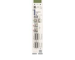 Image of Schneider Electric LMC101CAA10000 motion controller