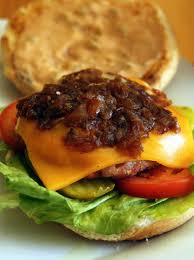 Image result for animal style