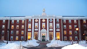 Image result for harvard university