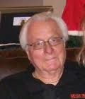 He will be greatly missed by his wife Loretta Kirkpatrick; daughter, Constance Cases and husband Joseph; son, Kenneth Kirkpatrick and wife Barbara; ... - W0091437-1_20131010
