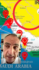 Aftonbladet - News update
