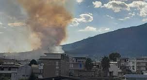 Il Mattino - News update