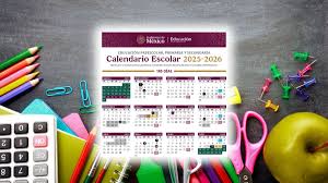 Calendario escolar SEP 2026: ¿Cuándo es el segundo puente de marzo?