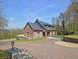 A vendre - Maison - Jumet (6040) -