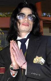 ... Award which is given to artists who sell more than 100 million albums during their career. World Music Awards founder Melissa Corken said yesterday, ... - 050608_michael_jackson_vmed.widec