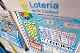 La Nación - News update