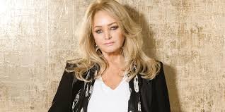 Cantora Bonnie Tyler morre aos 75 anos
