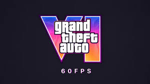 آیا GTA 6 روی کنسول‌ها ۶۰ فریم اجرا می‌شود؟ مدیر فنی سابق راکستار پاسخ داد