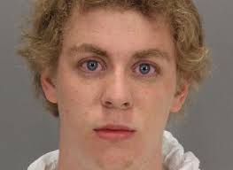 Image result for brock turner