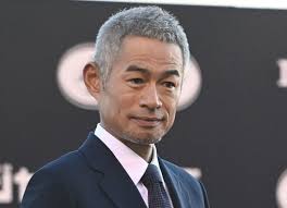 News source: Yahoo!ニュース