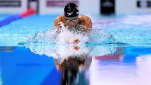 SPORT1 - News update