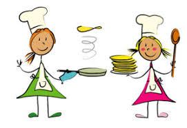 R�sultat de recherche d'images pour "cr�pes chandeleur"