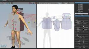 Image result for clothes design for man