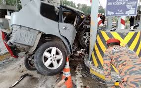 NST Online - News update