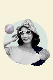 Mhoni Vidente Horóscopos Predicciones