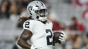 Fantasy Football Rankings for 2025
