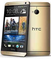 htc one m7 mới giá rẻ nhất hcm chuyên sky lg samsung htc sony lumia giá rẻ nhất hcm,thủ đức