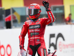 TNT Sports - News update