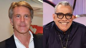 Trend Google: guillermo mariotto