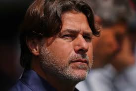 Pochettino y Alfaro: identidad argentina para los sueños de Estados Unidos y Paraguay