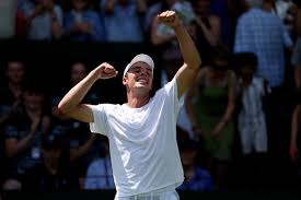 Sport.ua - News update
