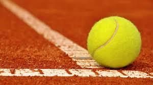 Tennis : Roland-Garros dimanche 24 mai 2026 sur France 3 : résumé et diffusions
