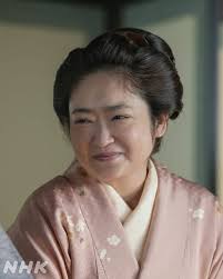 「サムネの吸引力…」池脇千鶴、大号泣OL姿が沸騰 高橋一生映画で熱演 『ばけばけ』圧巻演技に視聴者も涙（ピンズバNEWS）