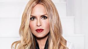 Rachel Zoe is a busy woman. Not only is the star of Bravo&#39;s &quot;Rachel Zoe Project,&quot; 42, balancing her career as a celeb stylist with being a mom to 2-year-old ... - HT_haute_rachel_zoe_lpl_130923_16x9_992