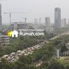 Story image for Disewakan Apartemen Lebak Bulus from Rumah Indonesia