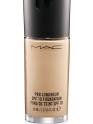 Best long lasting foundation for wedding