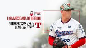 Olmecas De Tabasco