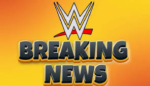 Wrestling Headlines - News update