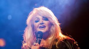 Trend Google: bonnie tyler malattia