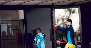 Flamengo vs Racing: ¿Llegará a la Final? Noticias Clave y Formación - Imagen ilustrativa del artículo