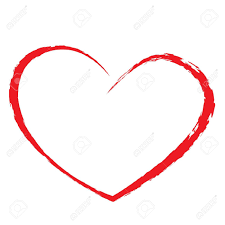 Résultat de recherche d'images pour "coeur"