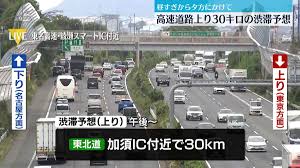 日テレNEWS NNN - News update
