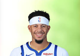 Seth Curry is officially making his return tonight for …