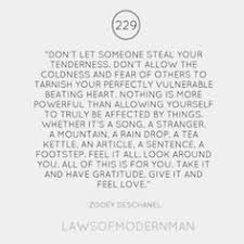 Laws of Modern Woman - Repost on Pinterest | Modern Women, Law and ... via Relatably.com