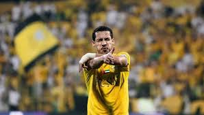 الوصل يتغلب على النصر في منافسات الدوري الإماراتي