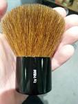 Foundation Brushes Face Brushes Sephora