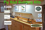Rod Building - About Sage Sage Fly Fishing