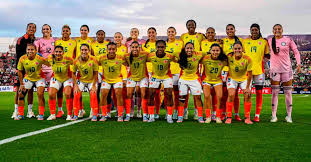 El Colombiano - News update