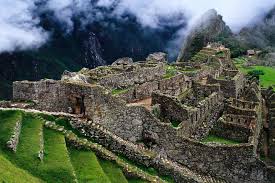 Imagini pentru choquequirao peru