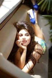 Image result for jacqueline fernandez pic blogspot