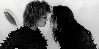 The Most Expensive Music Videos Ever Made