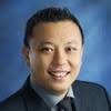 DSCO Group Employee Kuan Fai's profile photo