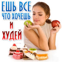 ����� ��� ���� �������� ������ � � ���� � �������