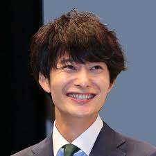 ｄメニューニュース - News update