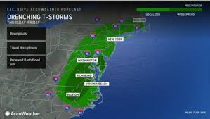NJ.com - News update