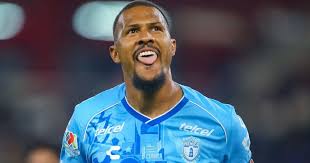 ¡Bombazo! ¿Rondón y James juntos en el Real Oviedo? - Imagen ilustrativa del artículo